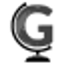 ADgile logo