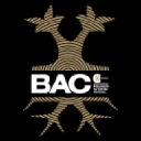 BAC Fertilizers logo