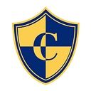Cambridge Home School Online logo