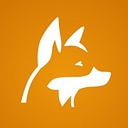 Foxhaven Photography logo