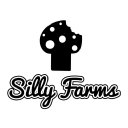 sillyfarms.co favicon