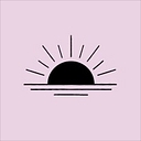 Calirosa logo
