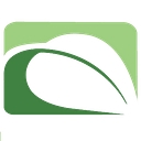 Simply Massage logo