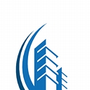 Office‑Kleen Janitorial Services Corp logo