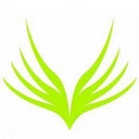 Innovatus Design logo