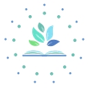LEAP Tutoring logo