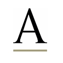 Aurum Impact logo
