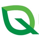Quantum Leaf Solutions logo