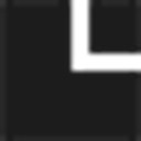 Omni Nest logo