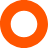 Apitor logo