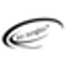 Air Jungles logo