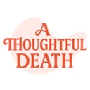A Thoughtful Death logo