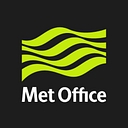 WOW (Weather Observations Website) logo