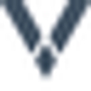 Vieux Care logo