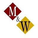 Martz & Wilson, LLP logo