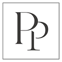Phavy Photography logo