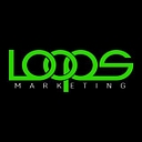 Loops Marketing logo