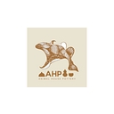 Animal House Pottery logo