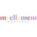 MyEllement Boutique logo