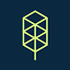 Forest IQ logo