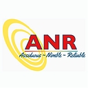 Anr Consulting Group Inc logo