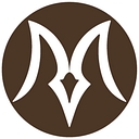 Redtop logo