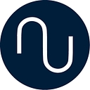 Human Risks logo