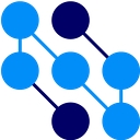 Nutri-Align logo
