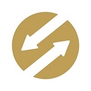 Snaatch logo