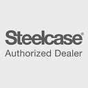 Business Environments logo