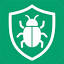 TruBug Pest Control logo
