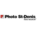 Photo Saint Denis logo