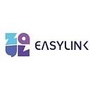 Zonekee logo
