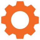 Newton logo