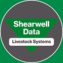 Shearwell Data logo