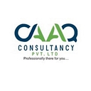 CAAQ logo