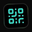LinkScan logo
