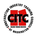 CITC (Continuing Education) logo