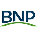 Chamber of Commerce (Buffalo Niagara / regional chambers) logo