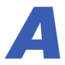 Argon logo