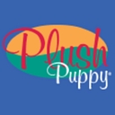 Plush Puppy logo
