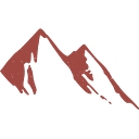 Adirondack Smoked Meats logo