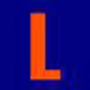 Lift and Leave Junk logo