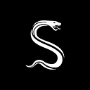 SerpentKeys logo