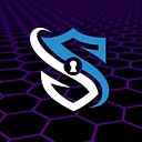 SOCSoter logo