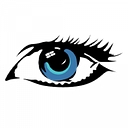 Loveland Eyecare logo