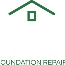 Maestro's Foundation Repair logo