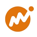 Money Forward Vietnam logo