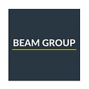 Beam Group logo