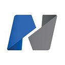 Norwalt logo